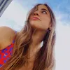 tinamantesso