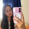.justlaiying_1