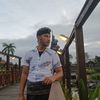 ngurahbagus703