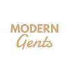 moderngents