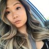 prizepicksqueen