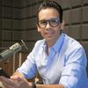 Juan De Avila