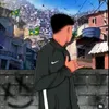 jqzim___s244
