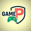 GAME P