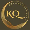 user6400701818738