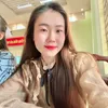 co_duong_ne