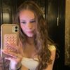 lisa.enghave