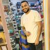 bakorymohamed0
