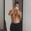 stay_cool_ate