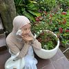 deliarsmwt