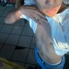 jpdaniel_kevincito