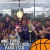 andy_layedra