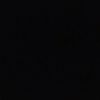 rithika_c7