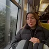 giuliaosto