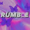 rumbae_precise