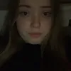 laneylejoyce123