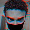 salahdx3