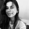 marisolpincayalv019