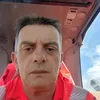 davidjeambrun