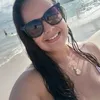 prifvargas