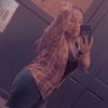 lesi_desi