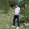 celik.ahmet