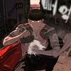 wilson_jrs