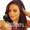 regale_sienna