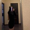 vilkins_mt