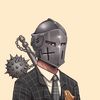 thedrippyknight