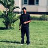 khaledadel005
