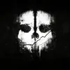 _david_0222