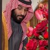 سحر🇸🇦🤍