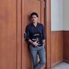 Rahul khan01