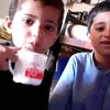 m.aasim577035