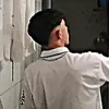 _gbxxz__01