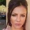 lana_anton