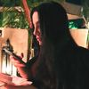 samantha_d234