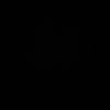 qu3_7
