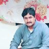 zarakhanswati