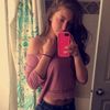 shannafn