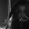 joj.gh