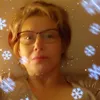 martinafriedrich4