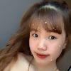 qhuong21