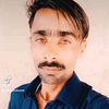 lembhokumar