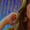 yumna_khan89