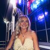 carly_woodsss