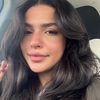 lina khodor
