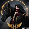hajr_ach