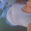 tatianamoreno173